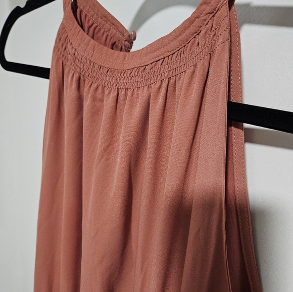 Dex dress - Picture 2 of 7